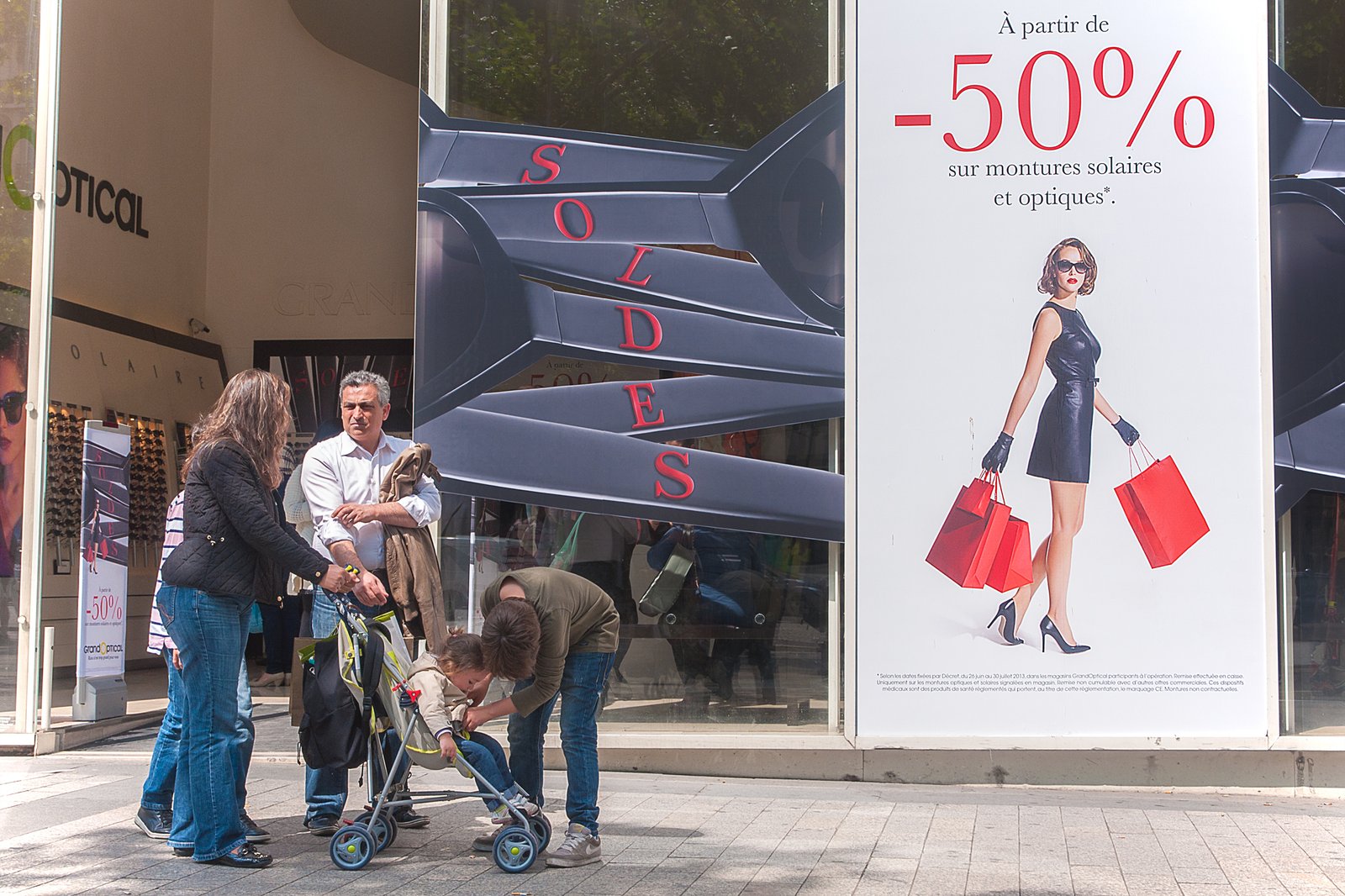 You are currently viewing Avery Dennison introduces new MPI 3800 film for short-term applications