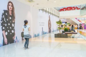 Avery Dennison MPI3800 film picture 3