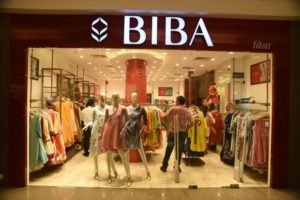 BIBA inaugurates new flagship store in Mumbai