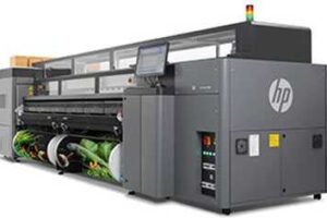 HP launches new HP Latex 3600 and HP Latex 3200