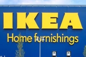IKEA set to open Navi Mumbai store by January 2019