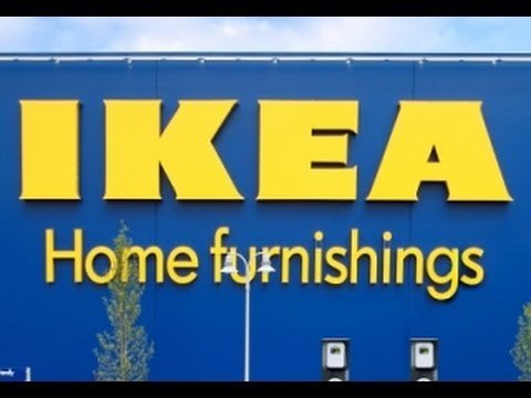 You are currently viewing IKEA set to open Navi Mumbai store by January 2019