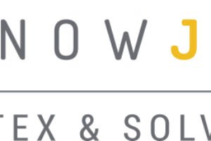 Kernow introduces innovative high-gloss metallic solutions