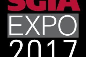 Registration open for 2017 SGIA Expo