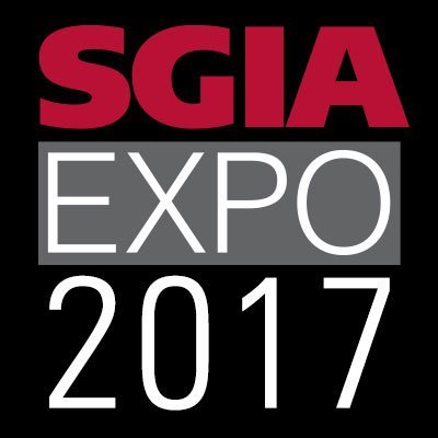 You are currently viewing Registration open for 2017 SGIA Expo