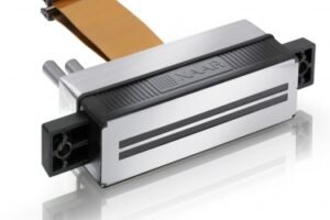 New XAAR 1003 printhead introduced