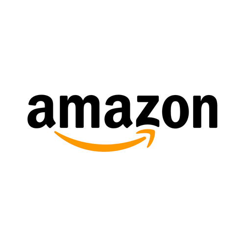 You are currently viewing Amazon planning to set up physical stores in India