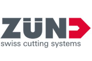 Zünd Systemtechnik acquires Zund Plotting Systems (UK)