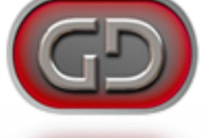 Gandy Digital (India) enters into distribution agreement with Summa Europe