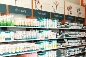 Himalaya BabyCare to open 25 exclusive mom & baby stores