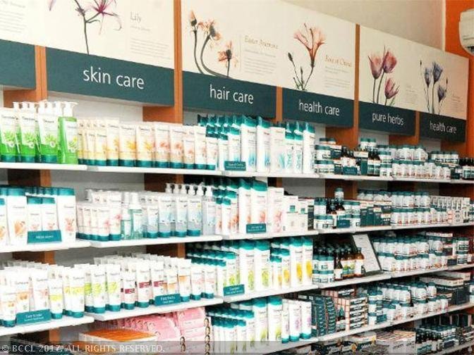 Read more about the article Himalaya BabyCare to open 25 exclusive mom & baby stores