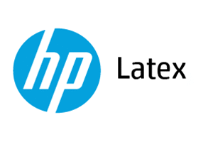HP reaches 40,000 Latex users worldwide since its launch