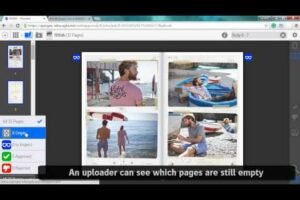 AGFA WebApproval v10.1 offers improved features