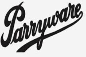 Parryware to expand stores in new cities