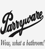 You are currently viewing Parryware to expand stores in new cities