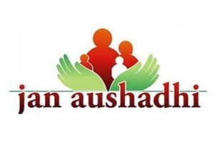 Govt plans to open Jan Aushadhi stores at 1000 railway stations