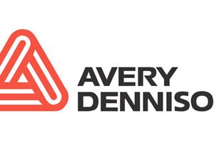 Avery Dennison inaugurates expanded graphics materials production facility