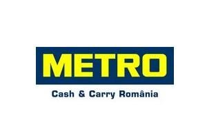 Metro Cash & Carry opens fourth store in Hyderabad