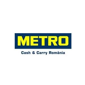 Read more about the article Metro Cash & Carry opens fourth store in Hyderabad