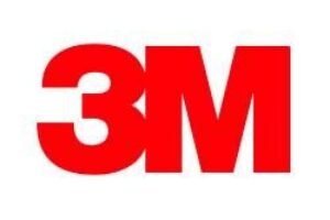 3M introduces new ultra-removable print wrap film