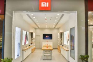 Xiaomi plans for 100 new stores in India in two years