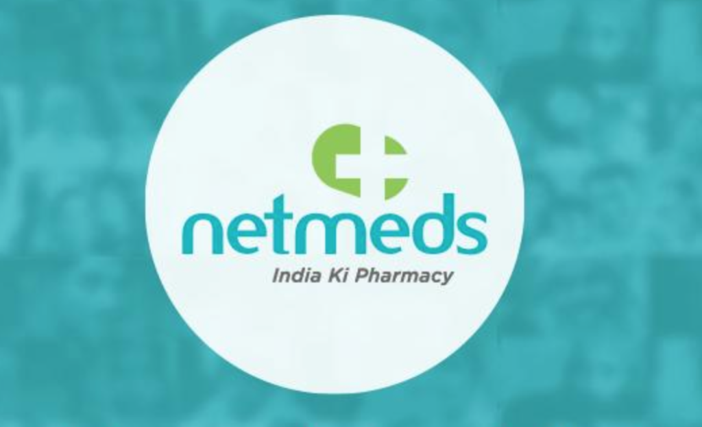 netmeds coupons Offer
