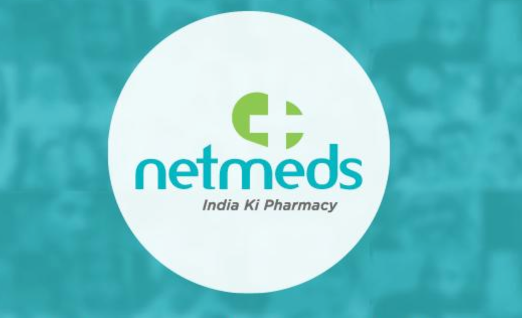 You are currently viewing Netmeds to open 10 new brick and mortar stores in Chennai