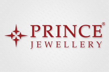 You are currently viewing Prince Jewellery opens 4th showroom in Chennai