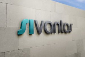 Sivantos Group opens first store in Bengaluru