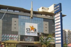 Star Bazaar to open 25-plus outlets this year