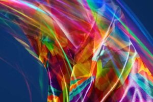 SunTex line of digital textile inks certified for Eco-Passport