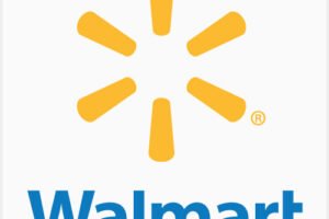 Walmart to open 50 new stores in India; 10 of them in Telangana