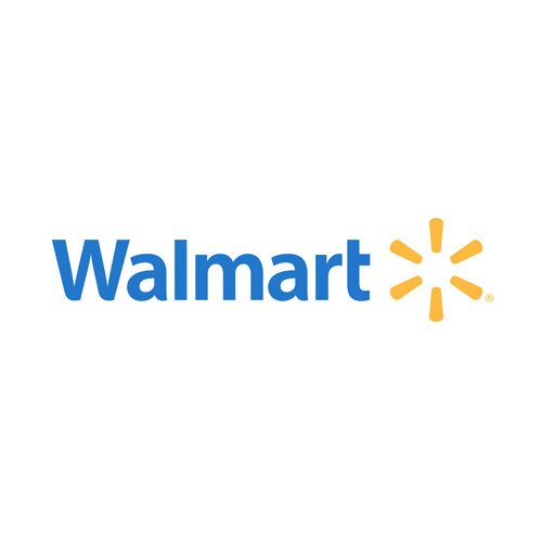 You are currently viewing Walmart to open 50 new stores in India soon