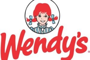 Wendy’s to unveil around 40 outlets in five years