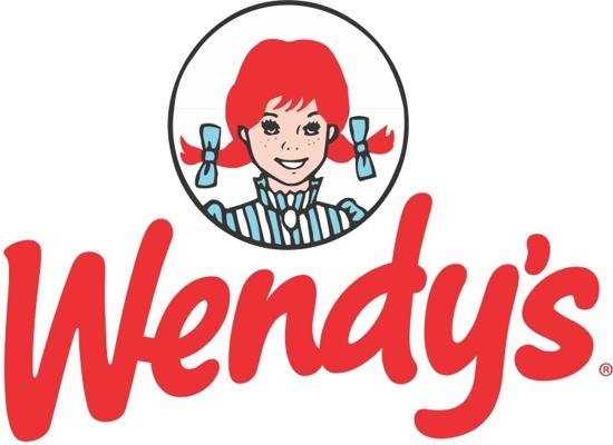 You are currently viewing Wendy’s to unveil around 40 outlets in five years