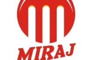Miraj Group to open 100 FMCG retail stores by 2019