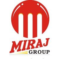 You are currently viewing Miraj Group to open 100 FMCG retail stores by 2019