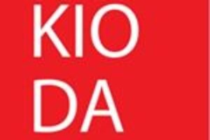 Malaysian retail chain Kioda to enter India