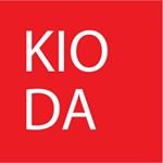 You are currently viewing Malaysian retail chain Kioda to enter India
