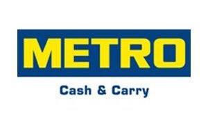 Metro Cash & Carry to increase stores to 50 by 2020