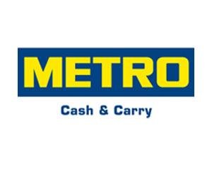 You are currently viewing Metro Cash & Carry to increase stores to 50 by 2020