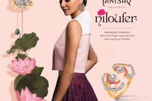Tanishq looking at retail expansion in southern market