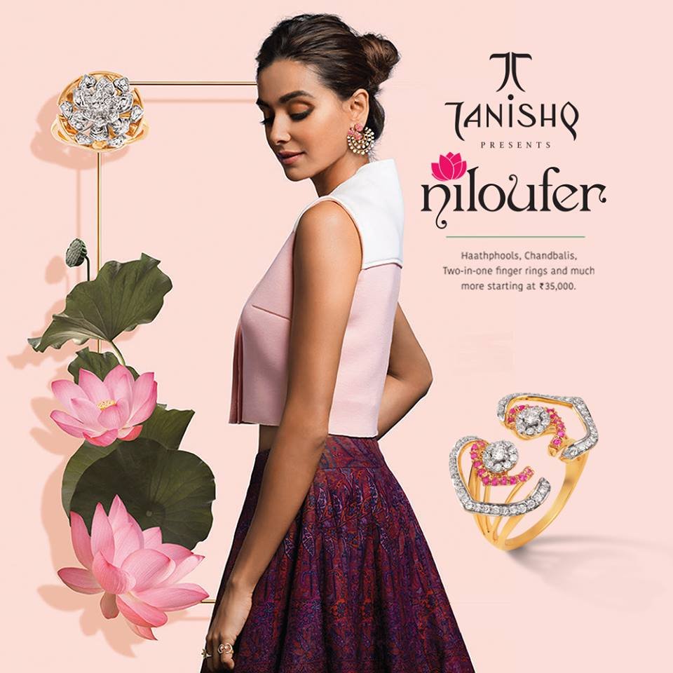You are currently viewing Tanishq looking at retail expansion in southern market