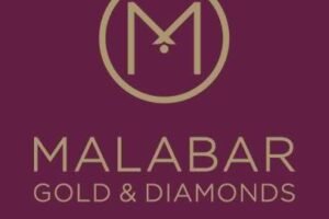 Malabar Gold to invest huge on retail network expansion