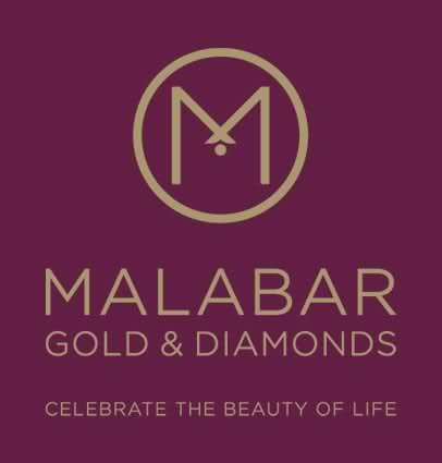 You are currently viewing Malabar Gold to invest huge on retail network expansion