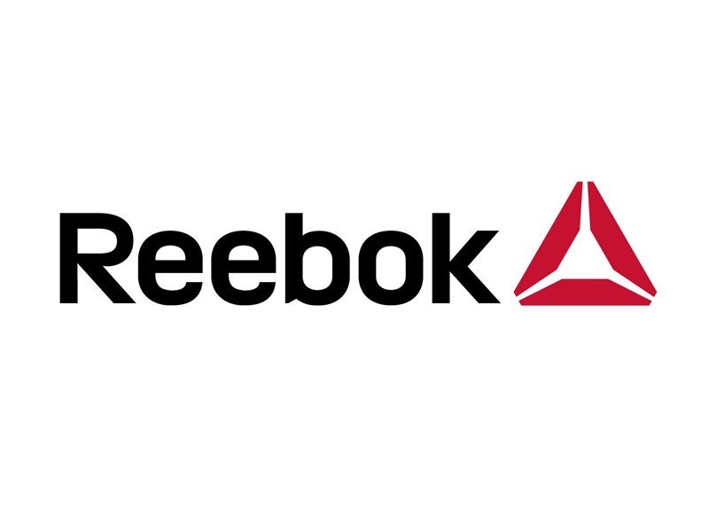 You are currently viewing Reebok to open single brand retail stores in India