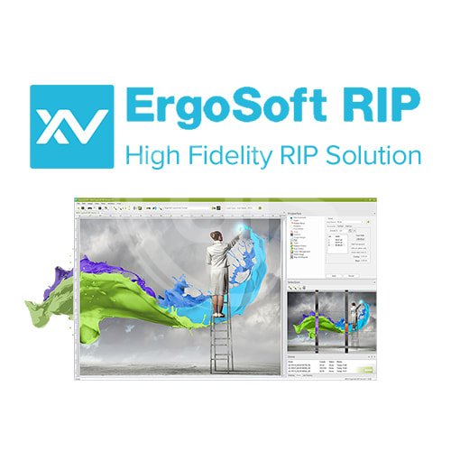 You are currently viewing Roland DG announces Edition 2 of ErgoSoft RIP Software for Texart printers