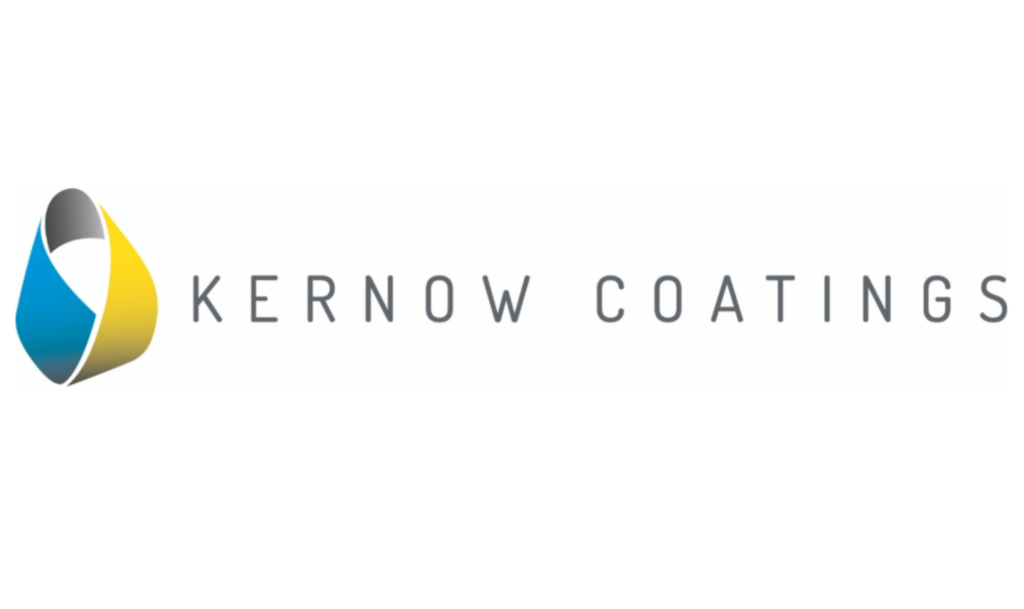 AAEAAQAAAAAAAAuTAAAAJDIzNzM1Y2ExLTkxZGEtNGQ4Zi04Njg2LWU4MmMwMWUyMmIyYw