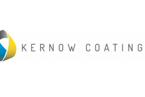 Kernow launches high-gloss metallic solutions