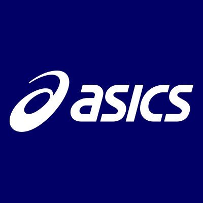 You are currently viewing Japanese sportswear brand ASICS plans more stores in India